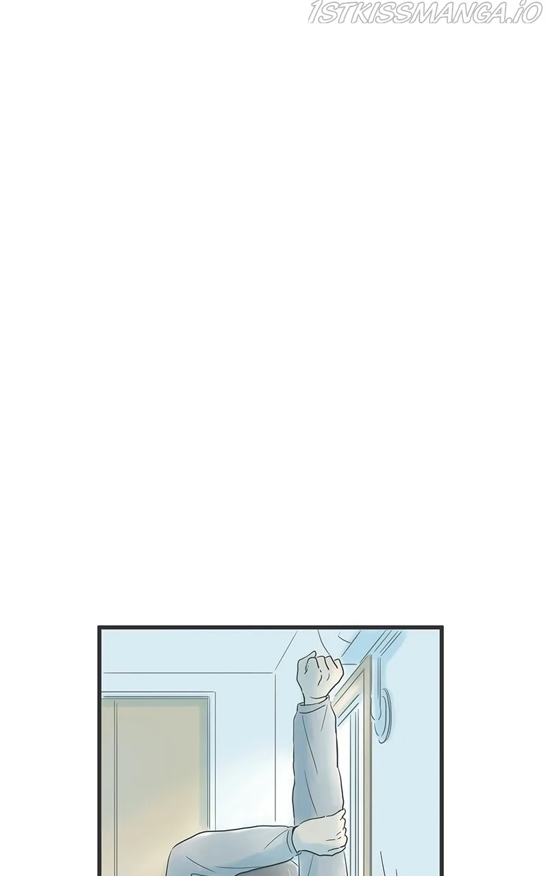 It Rains On Precious Days Chapter 15 page 1