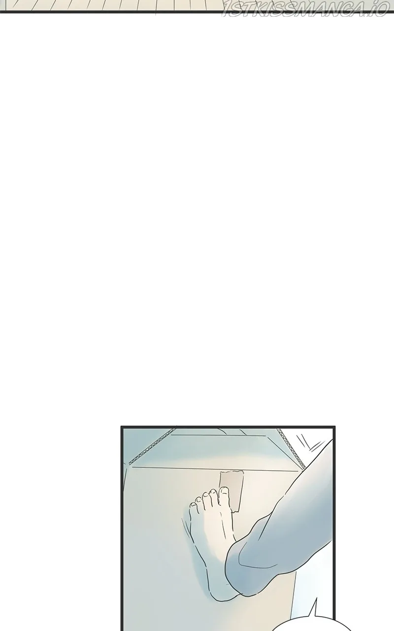 It Rains On Precious Days Chapter 15 page 3
