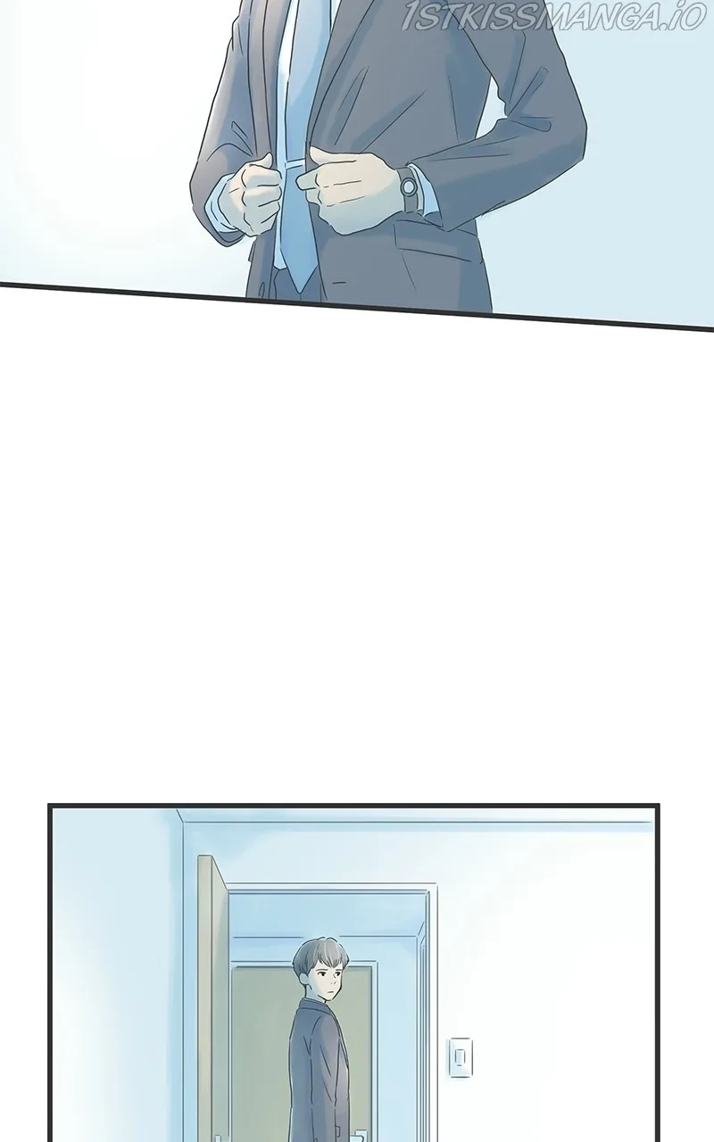 It Rains On Precious Days Chapter 15 page 7