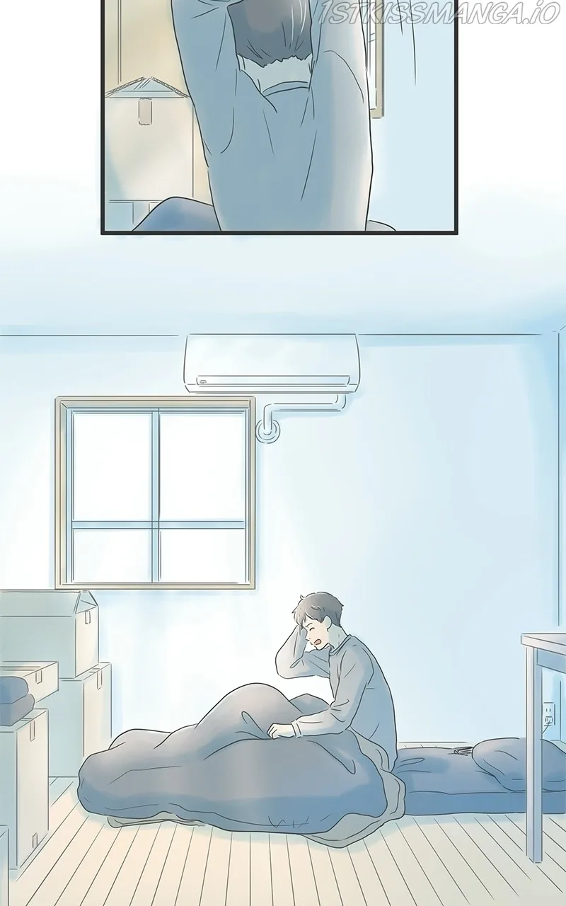 It Rains On Precious Days Chapter 15 page 2
