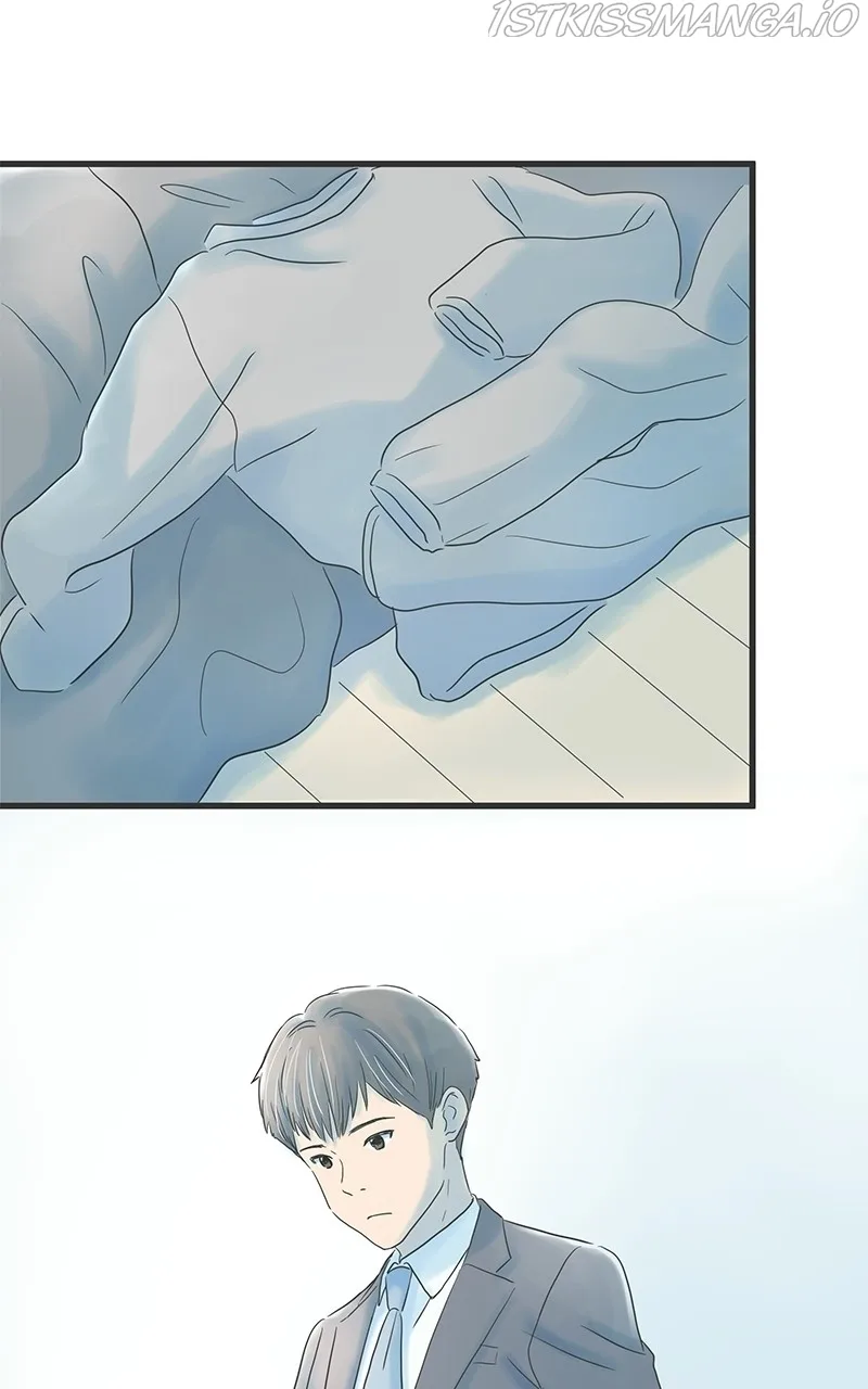 It Rains On Precious Days Chapter 15 page 6