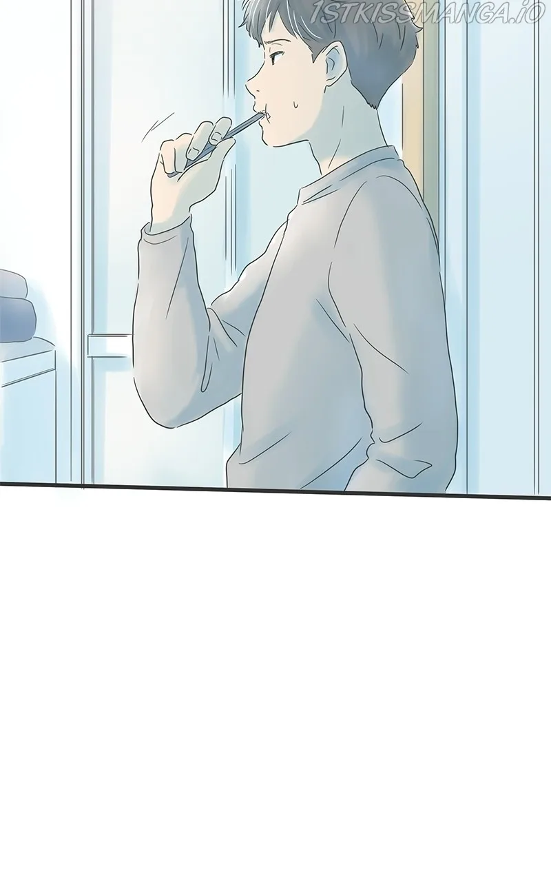 It Rains On Precious Days Chapter 15 page 5