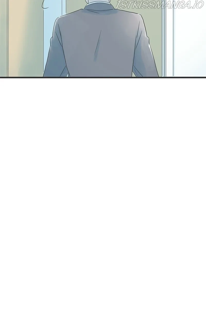 It Rains On Precious Days Chapter 15 page 10