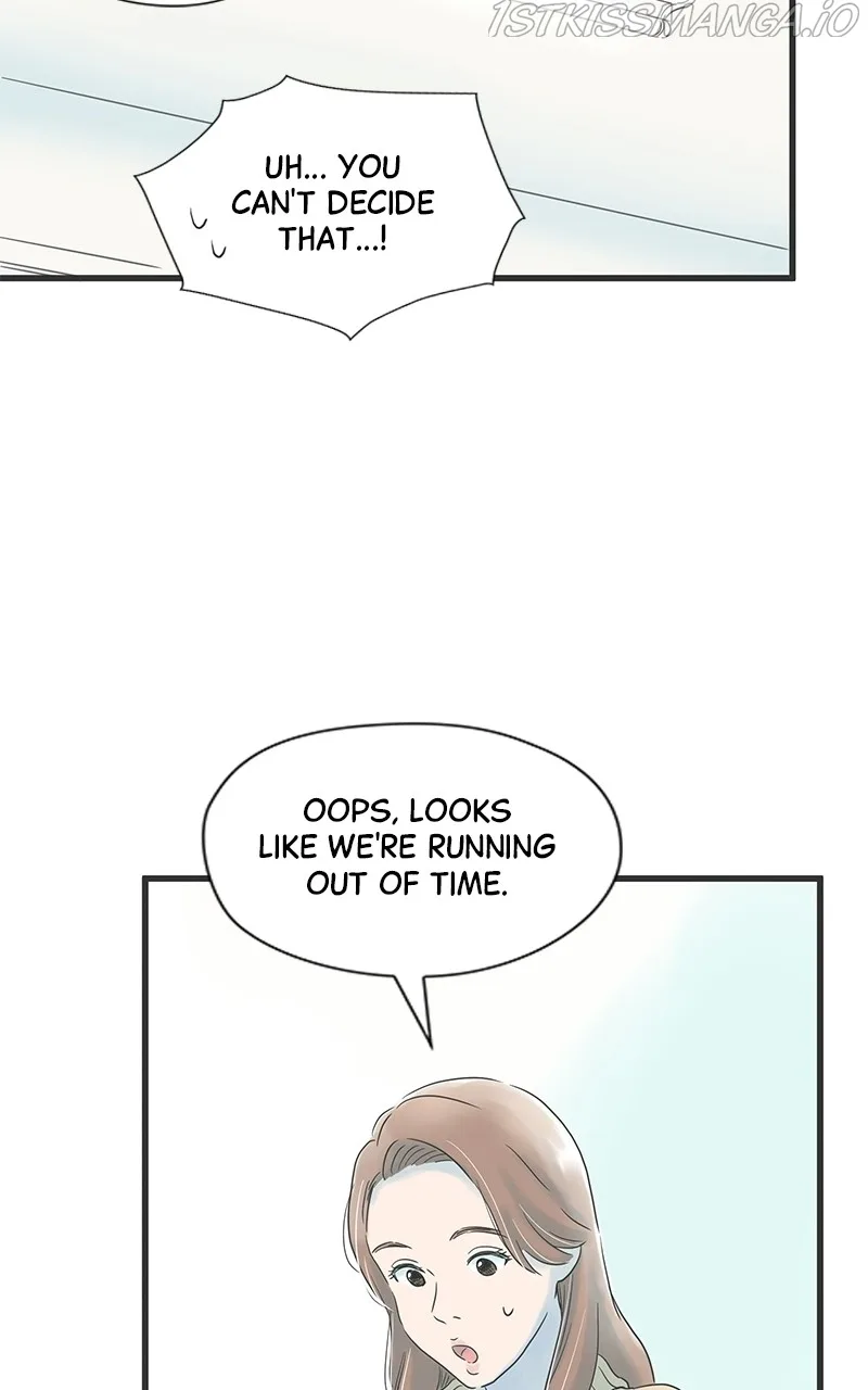 It Rains On Precious Days Chapter 15 page 41