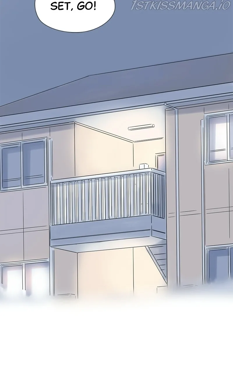 It Rains On Precious Days Chapter 15 page 62