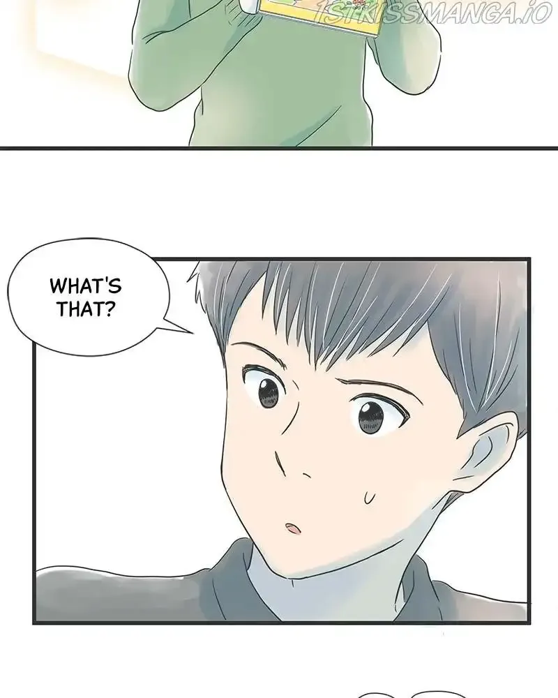 It Rains On Precious Days Chapter 16 page 2