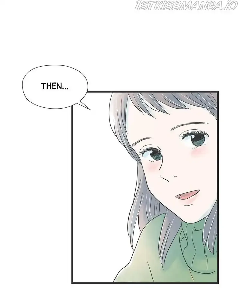 It Rains On Precious Days Chapter 16 page 11
