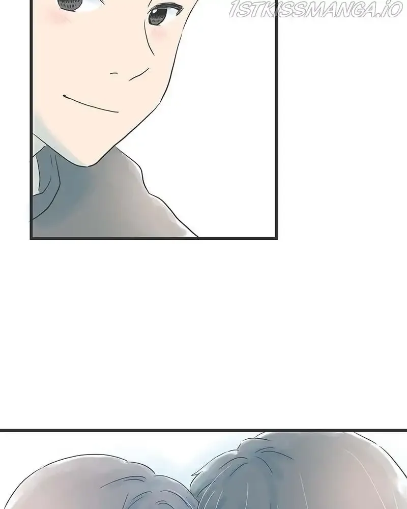 It Rains On Precious Days Chapter 16 page 13