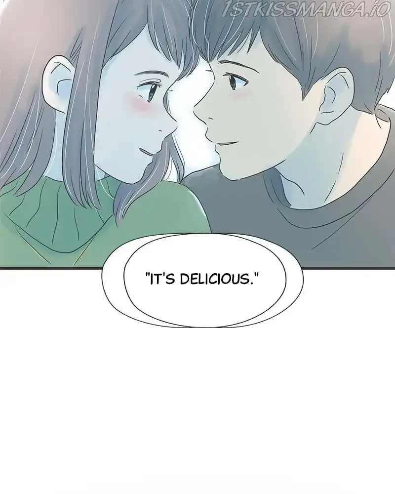 It Rains On Precious Days Chapter 16 page 14