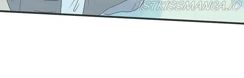 It Rains On Precious Days Chapter 16 page 55