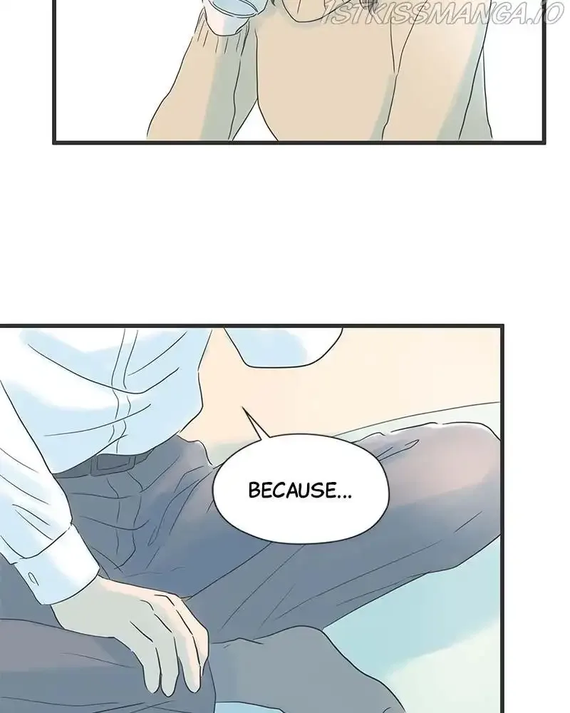 It Rains On Precious Days Chapter 16 page 48