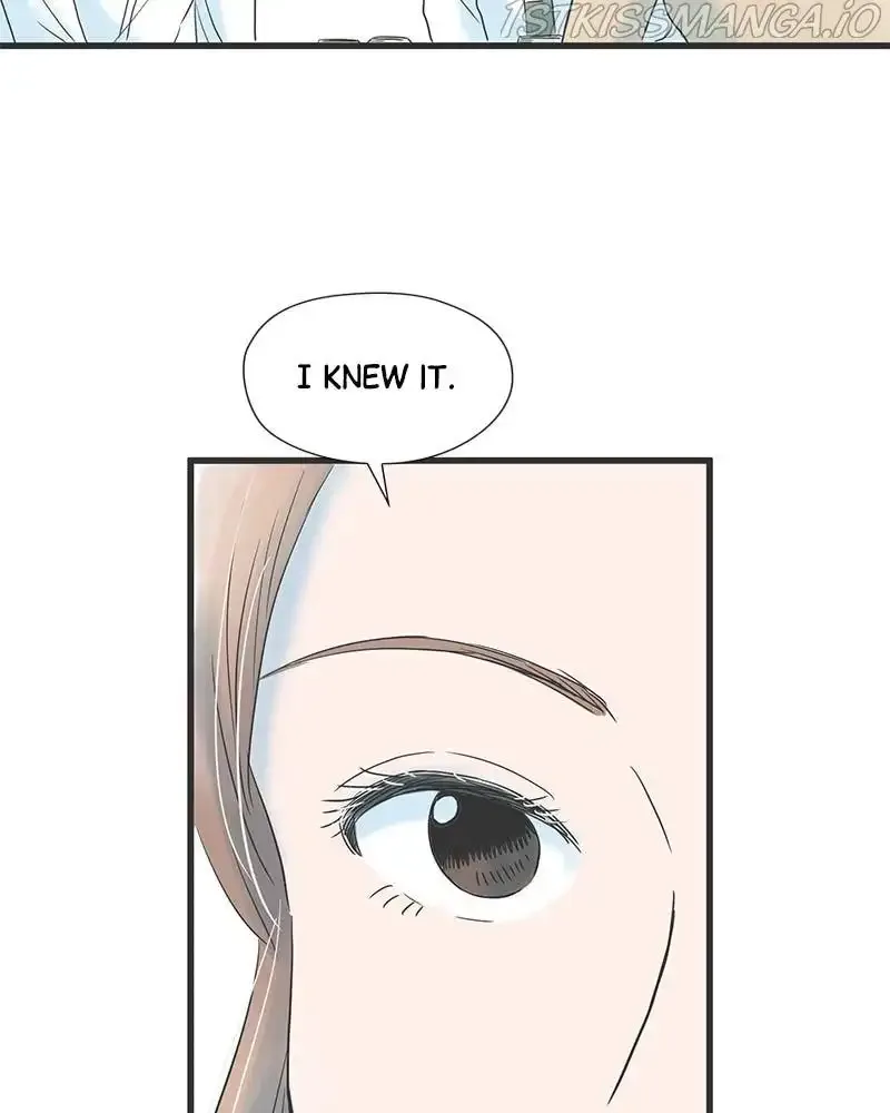 It Rains On Precious Days Chapter 16 page 61