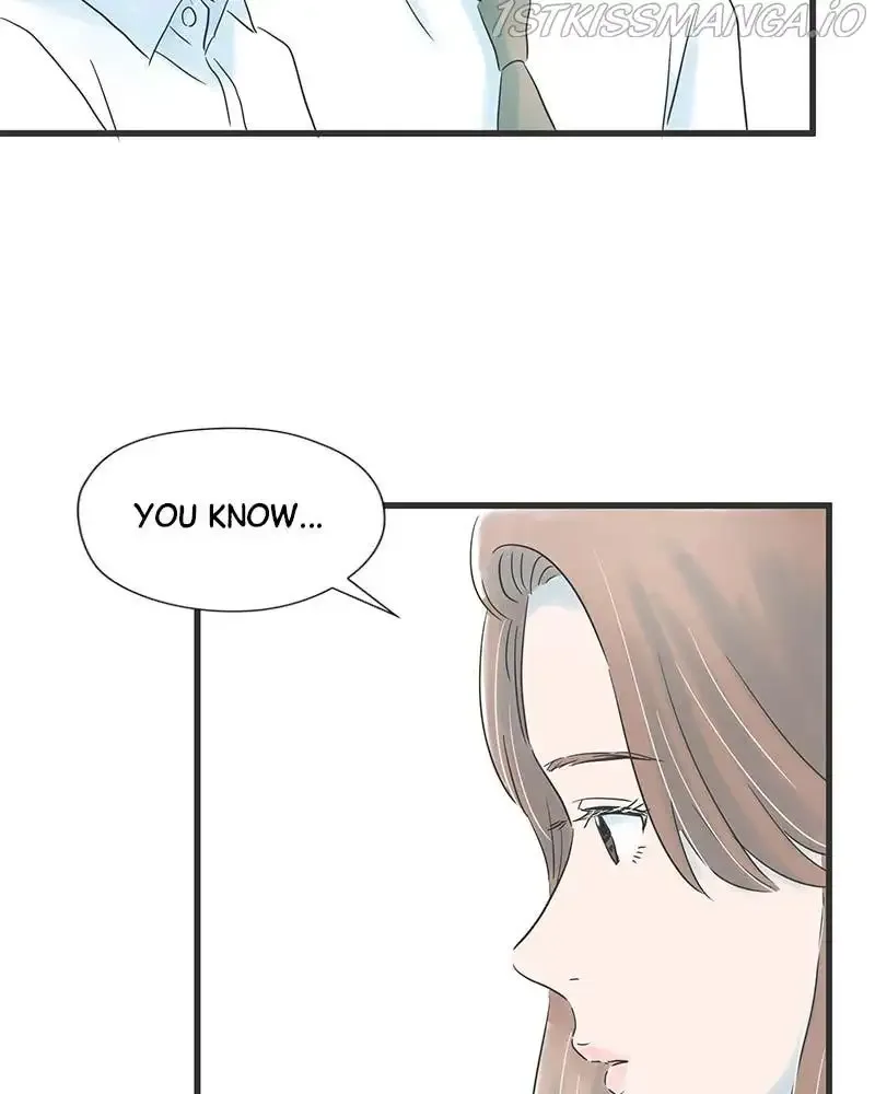 It Rains On Precious Days Chapter 16 page 69
