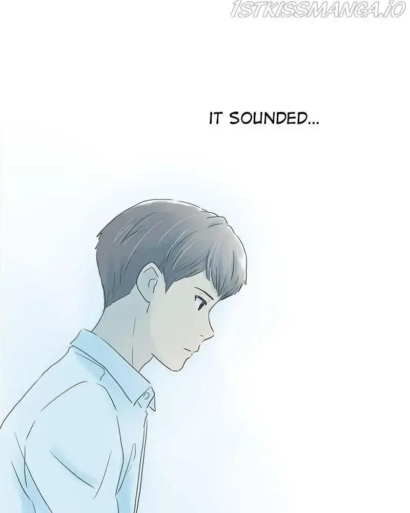 It Rains On Precious Days Chapter 16 page 79