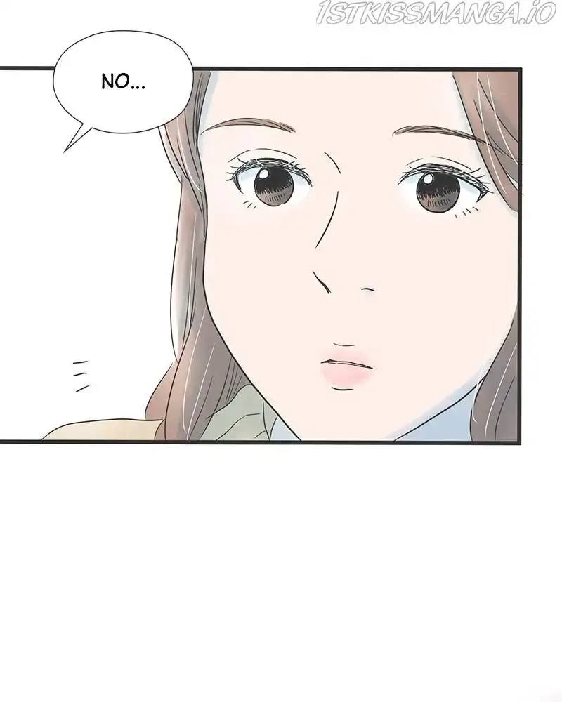 It Rains On Precious Days Chapter 16 page 84
