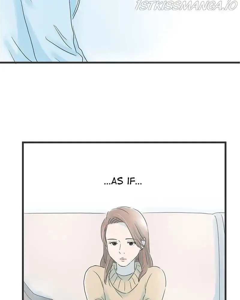 It Rains On Precious Days Chapter 16 page 80