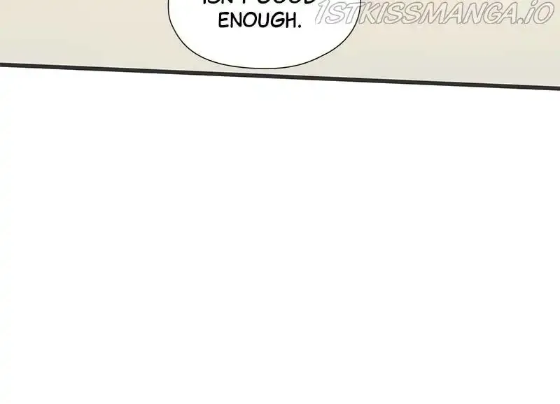 It Rains On Precious Days Chapter 16 page 86