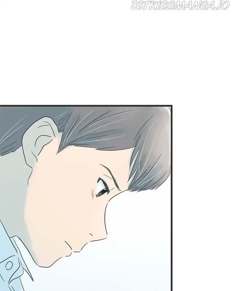 It Rains On Precious Days Chapter 16 page 89