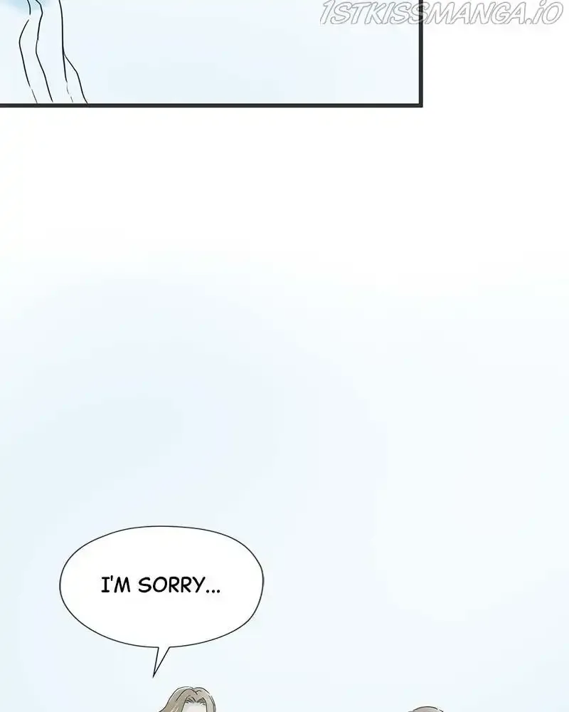 It Rains On Precious Days Chapter 16 page 90