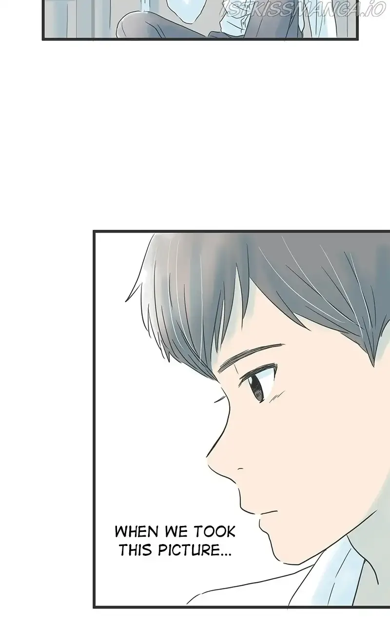 It Rains On Precious Days Chapter 17 page 11