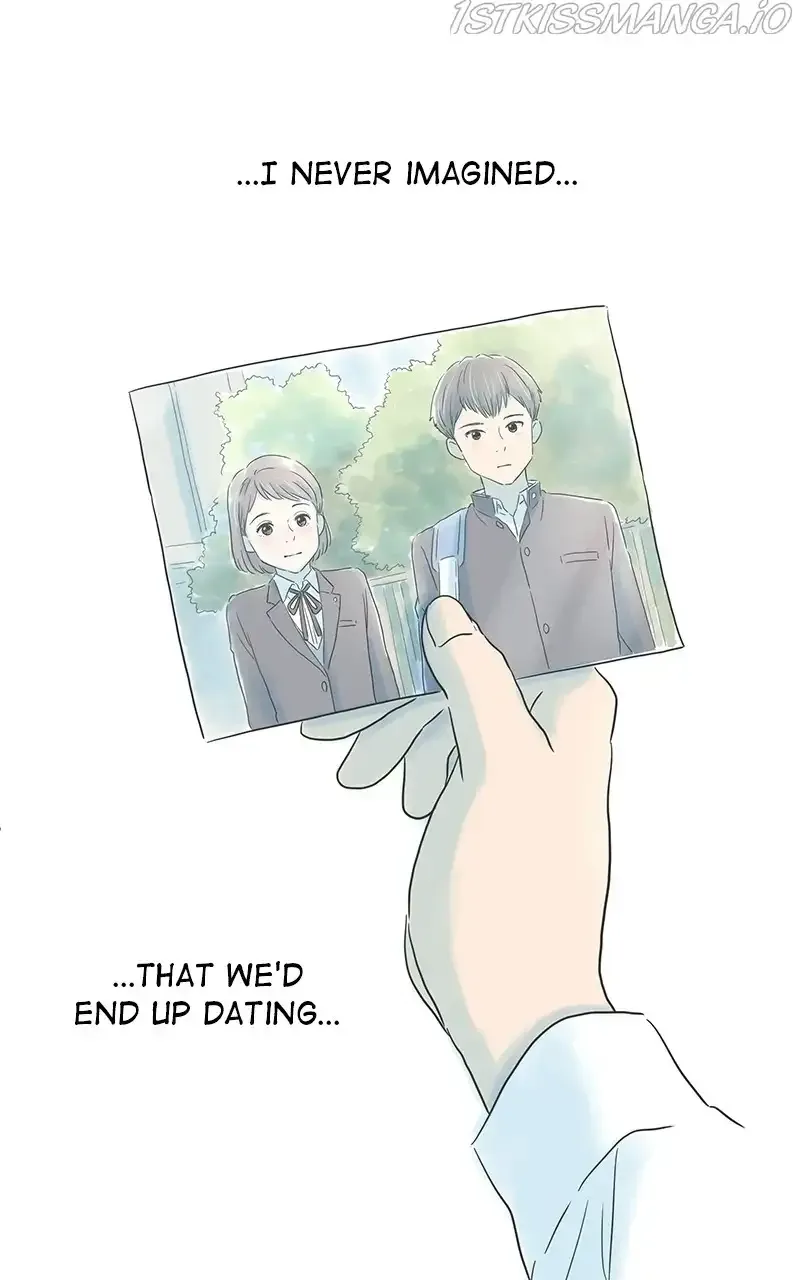 It Rains On Precious Days Chapter 17 page 12