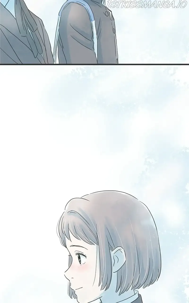It Rains On Precious Days Chapter 17 page 36