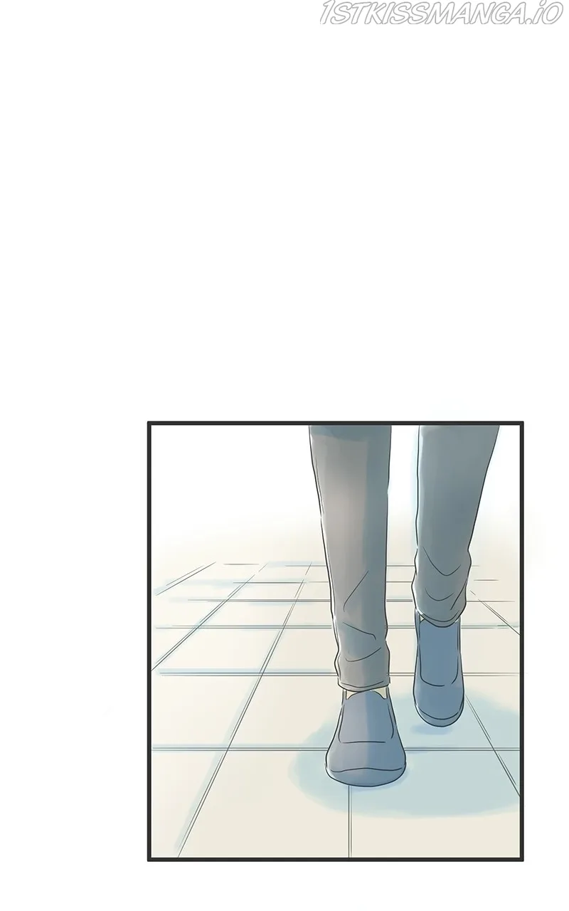 It Rains On Precious Days Chapter 18 page 1