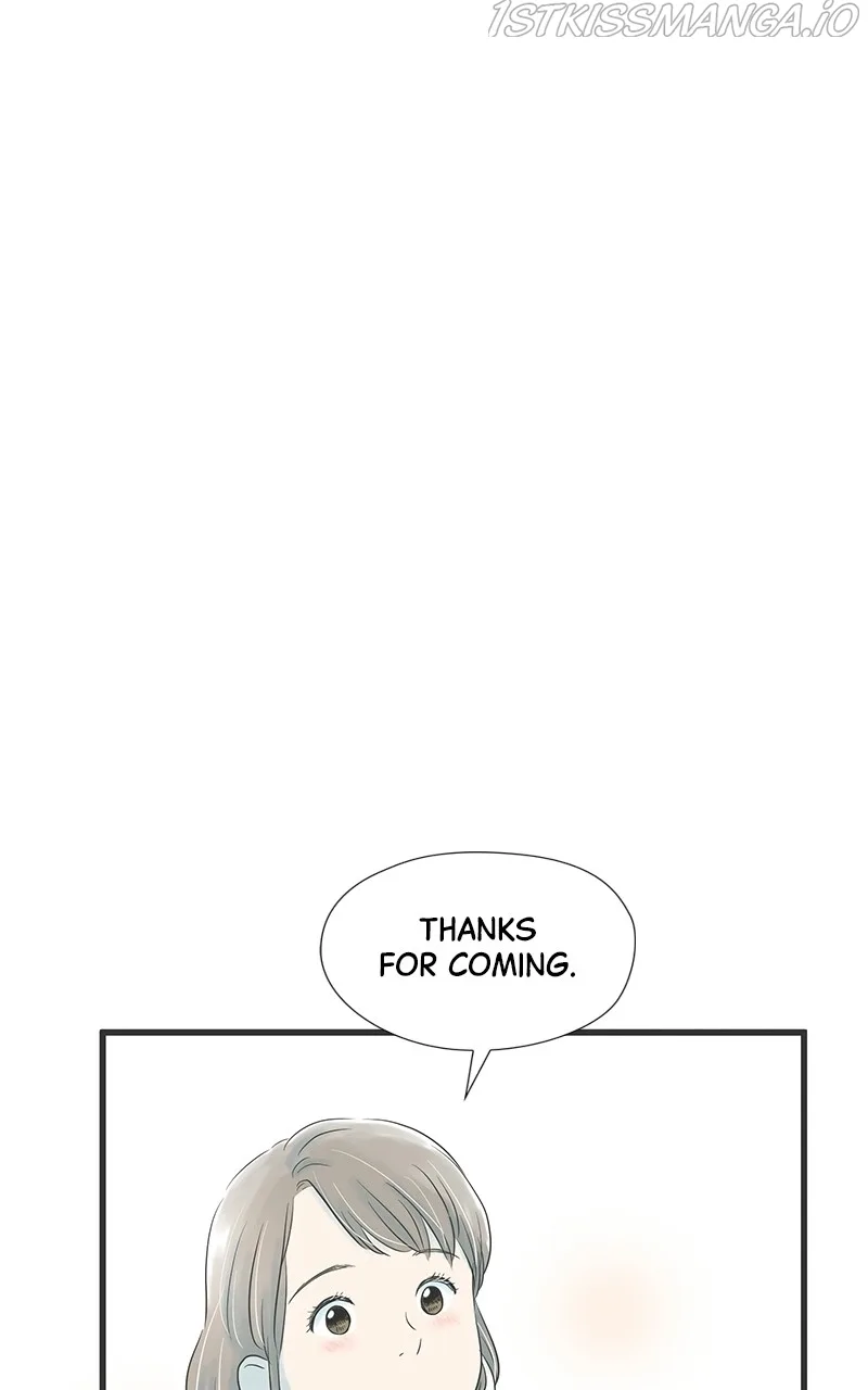 It Rains On Precious Days Chapter 18 page 13