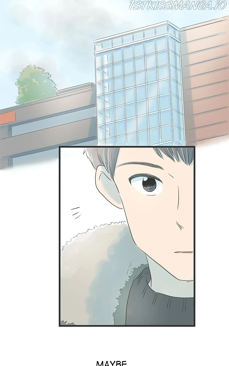 It Rains On Precious Days Chapter 18 page 7