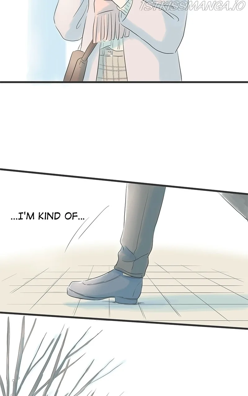 It Rains On Precious Days Chapter 18 page 10