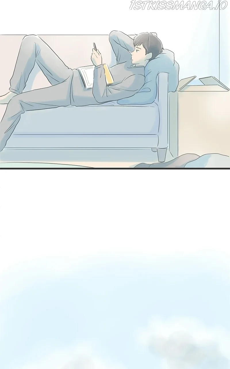 It Rains On Precious Days Chapter 18 page 6