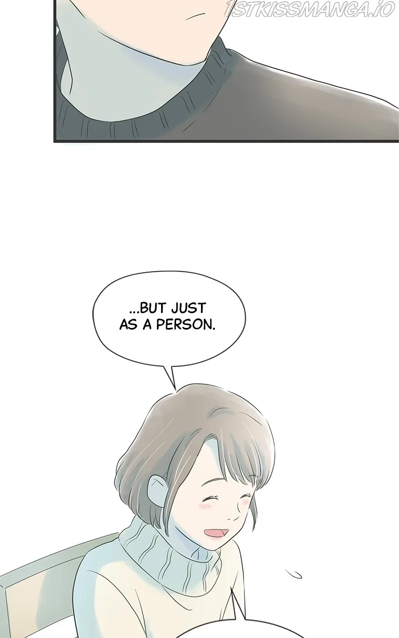 It Rains On Precious Days Chapter 18 page 47