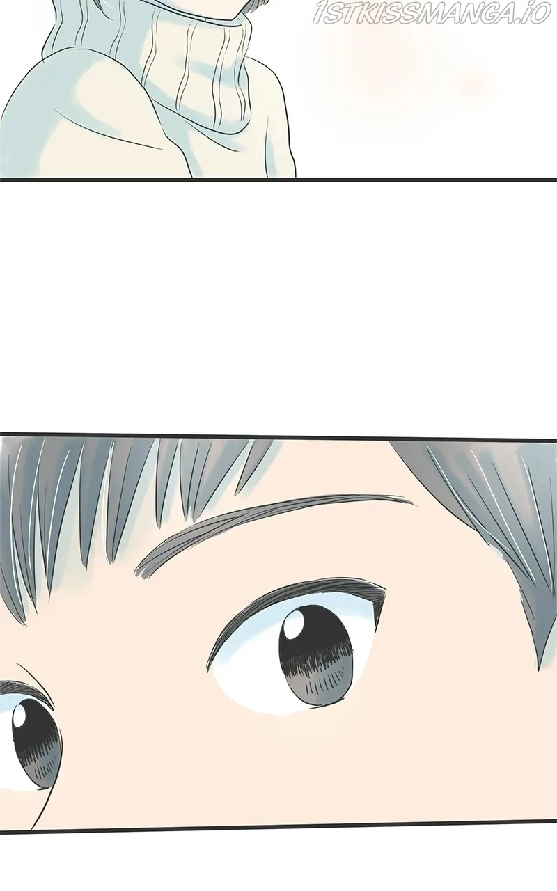 It Rains On Precious Days Chapter 18 page 56