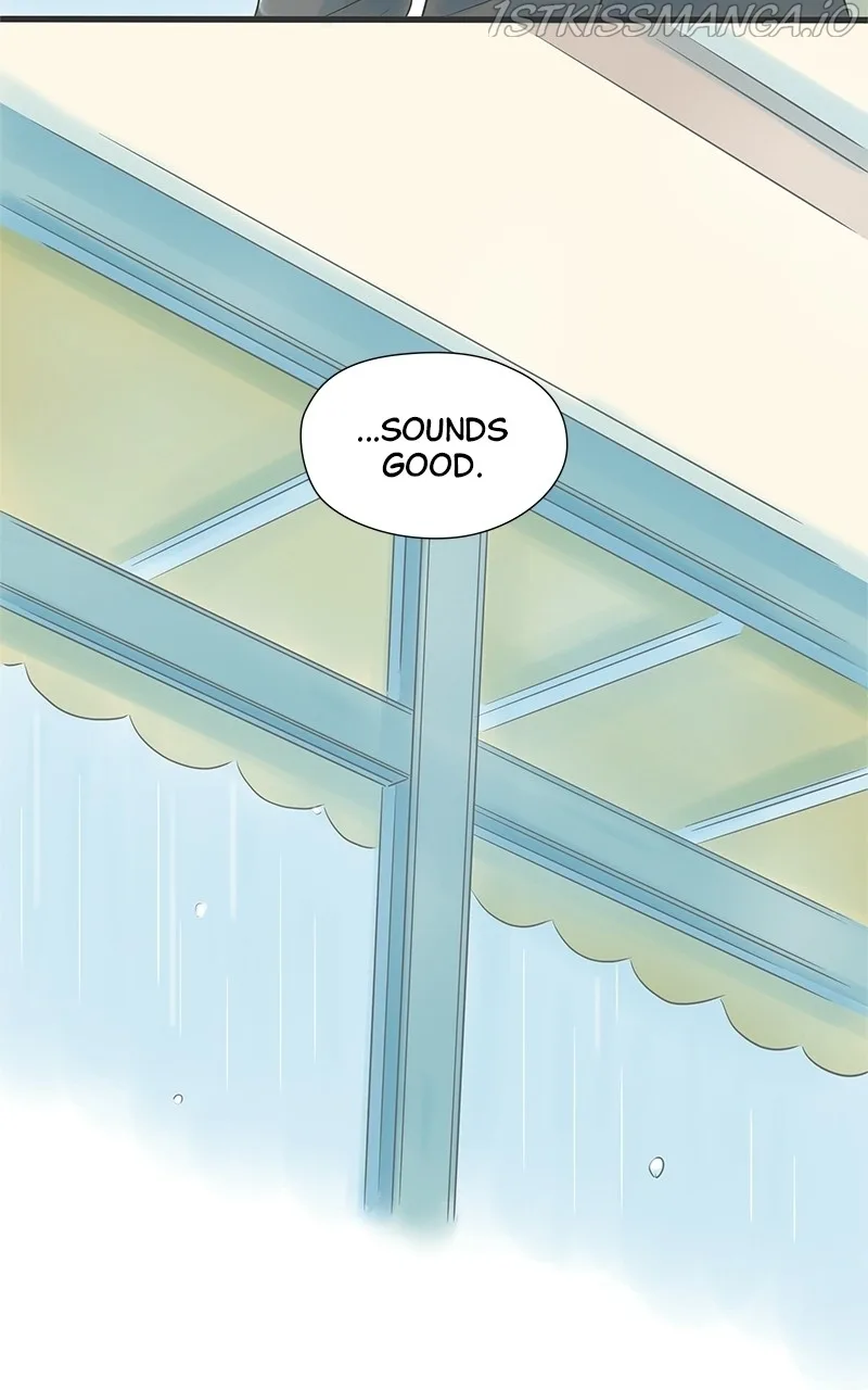 It Rains On Precious Days Chapter 18 page 67