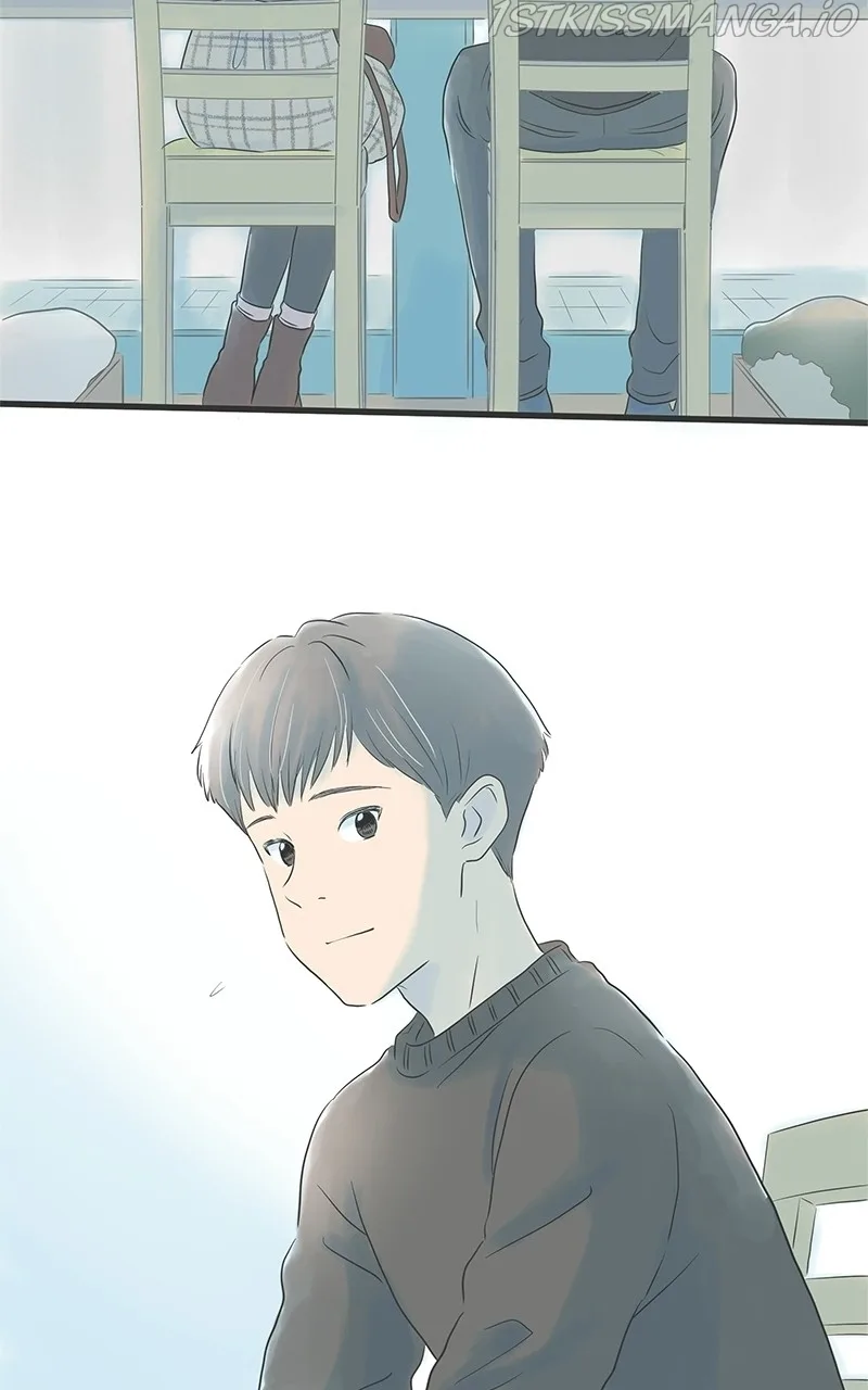 It Rains On Precious Days Chapter 18 page 66