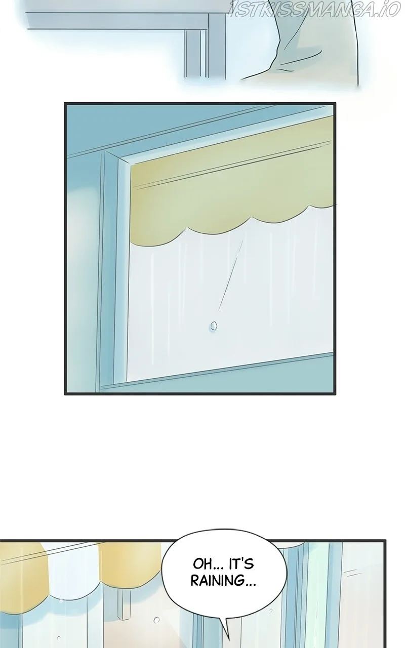 It Rains On Precious Days Chapter 18 page 62