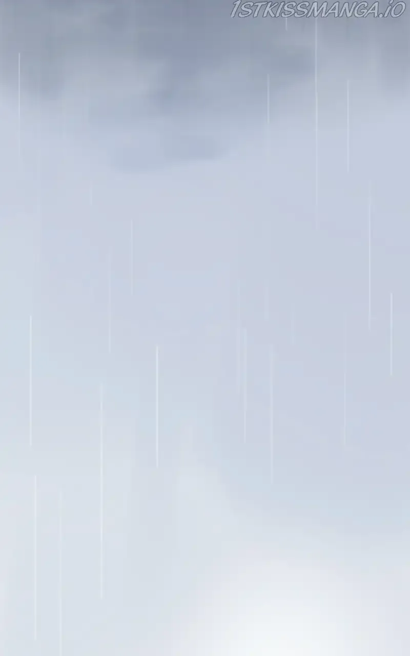 It Rains On Precious Days Chapter 19 page 4