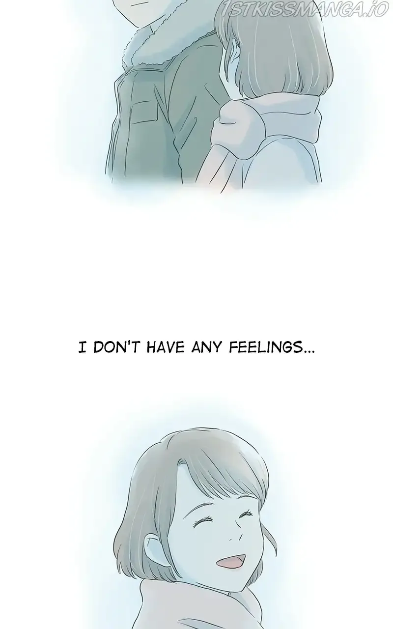 It Rains On Precious Days Chapter 19 page 9