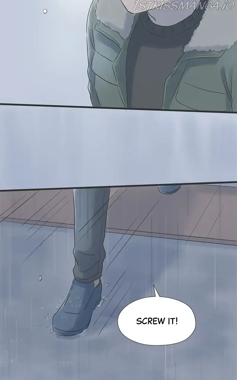 It Rains On Precious Days Chapter 19 page 3