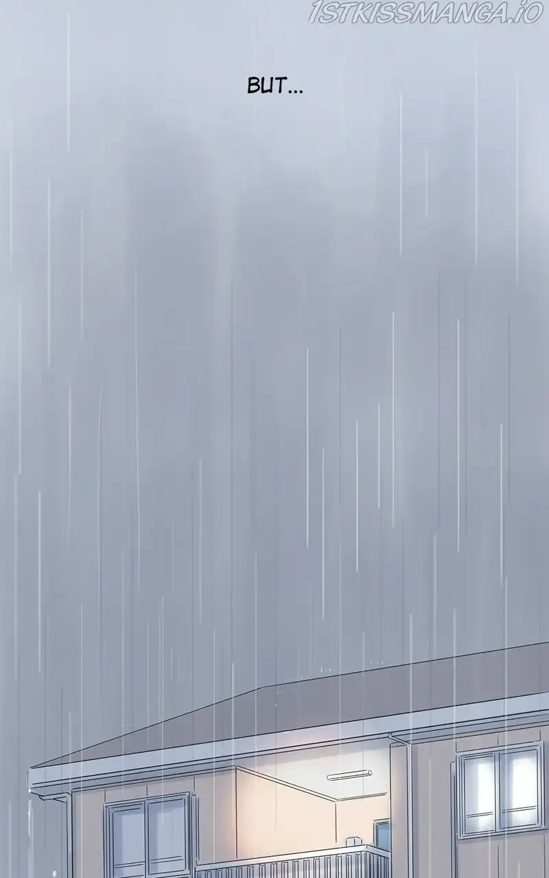 It Rains On Precious Days Chapter 19 page 11