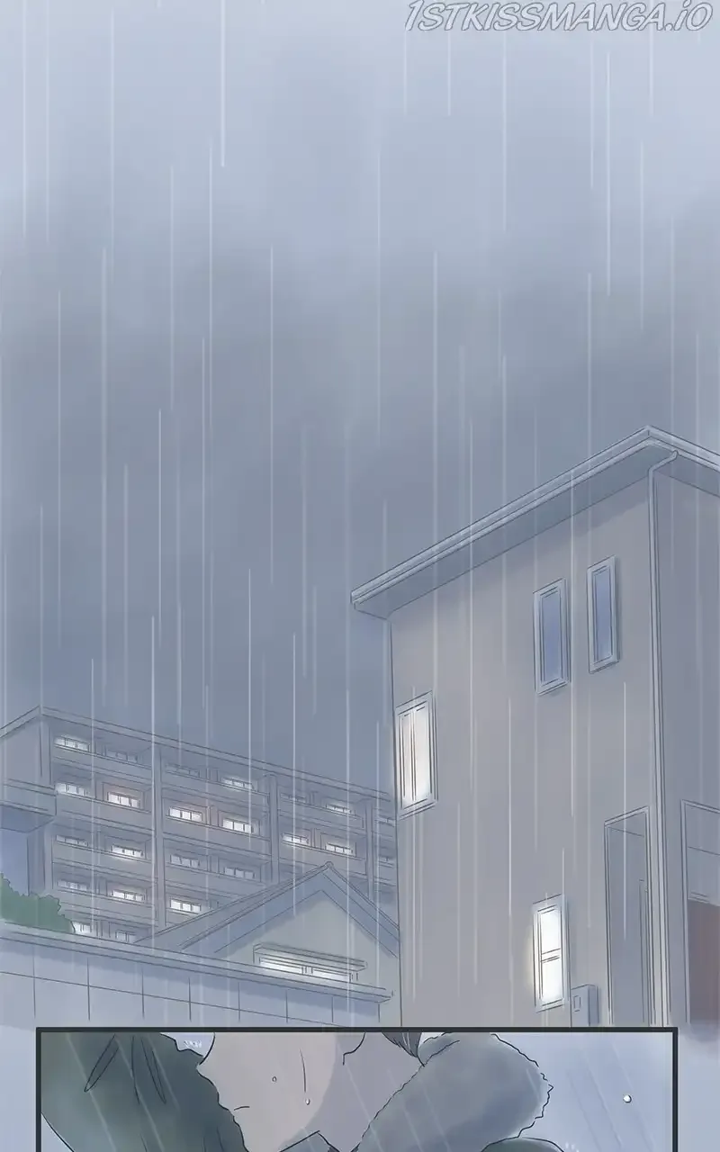 It Rains On Precious Days Chapter 19 page 6