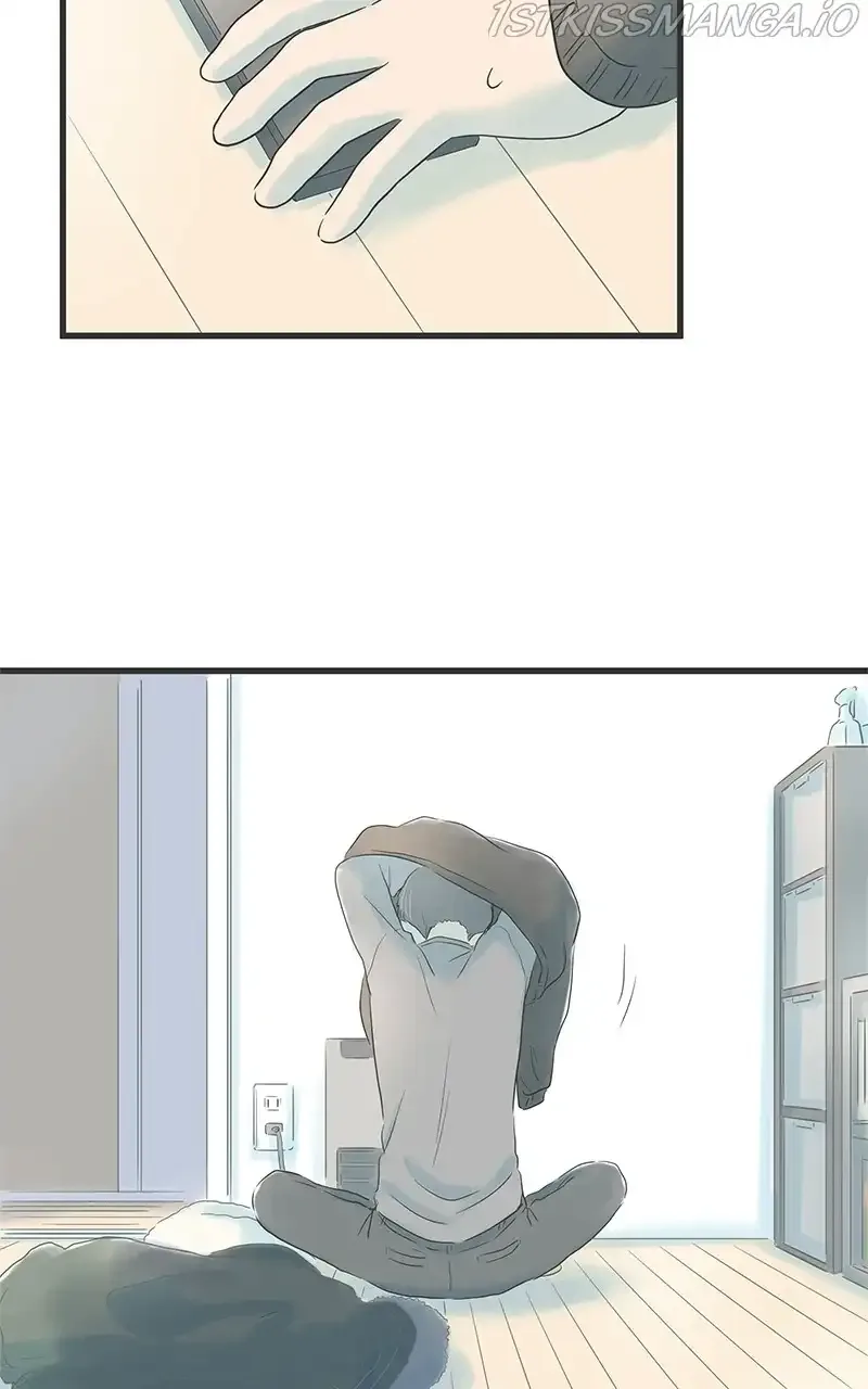 It Rains On Precious Days Chapter 19 page 24
