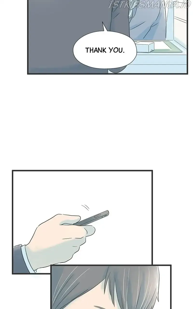 It Rains On Precious Days Chapter 19 page 63