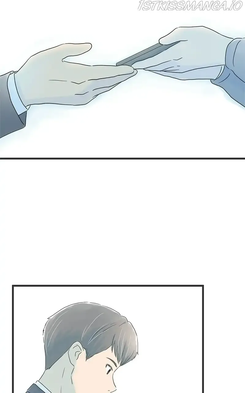 It Rains On Precious Days Chapter 19 page 58