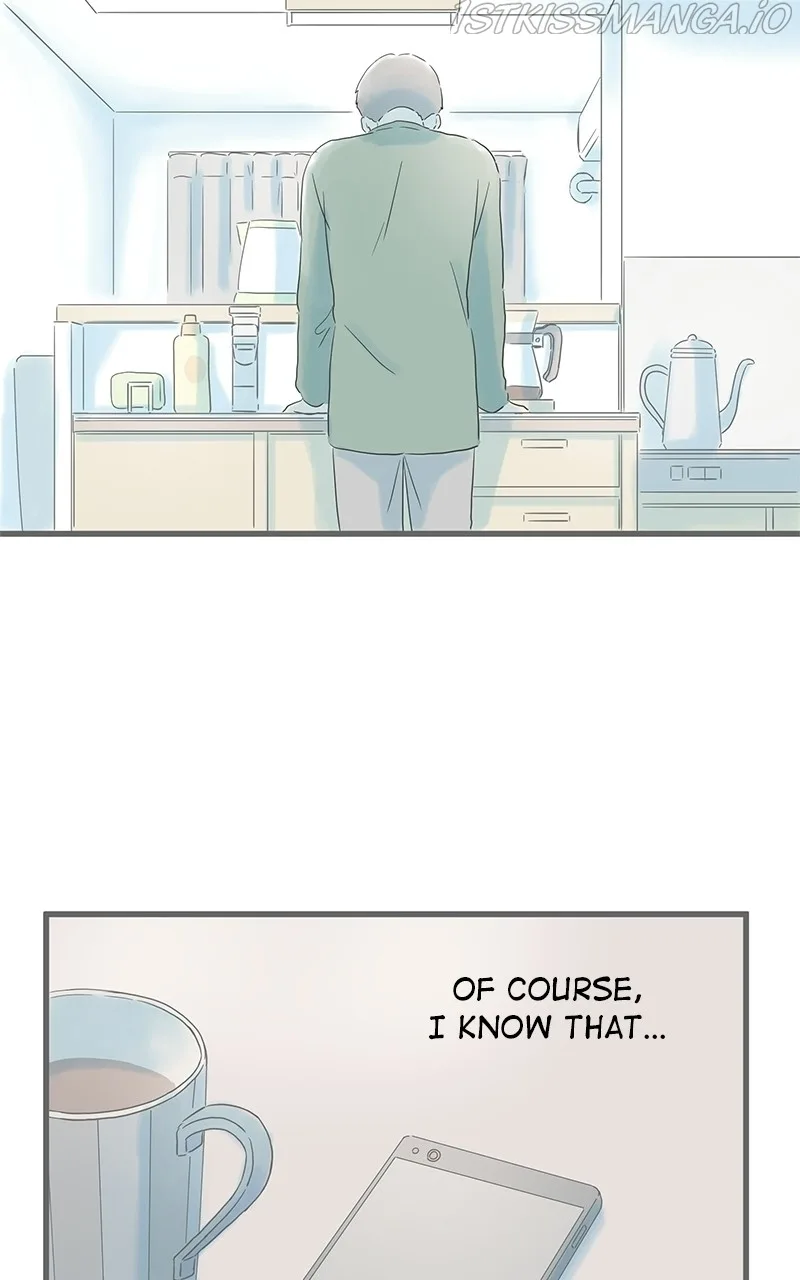 It Rains On Precious Days Chapter 20 page 6