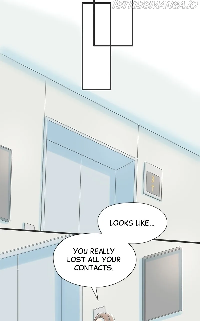 It Rains On Precious Days Chapter 20 page 16