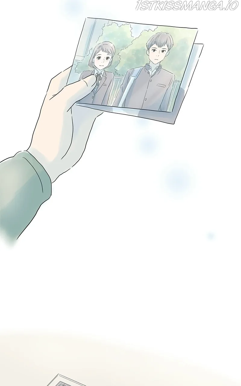 It Rains On Precious Days Chapter 20 page 9