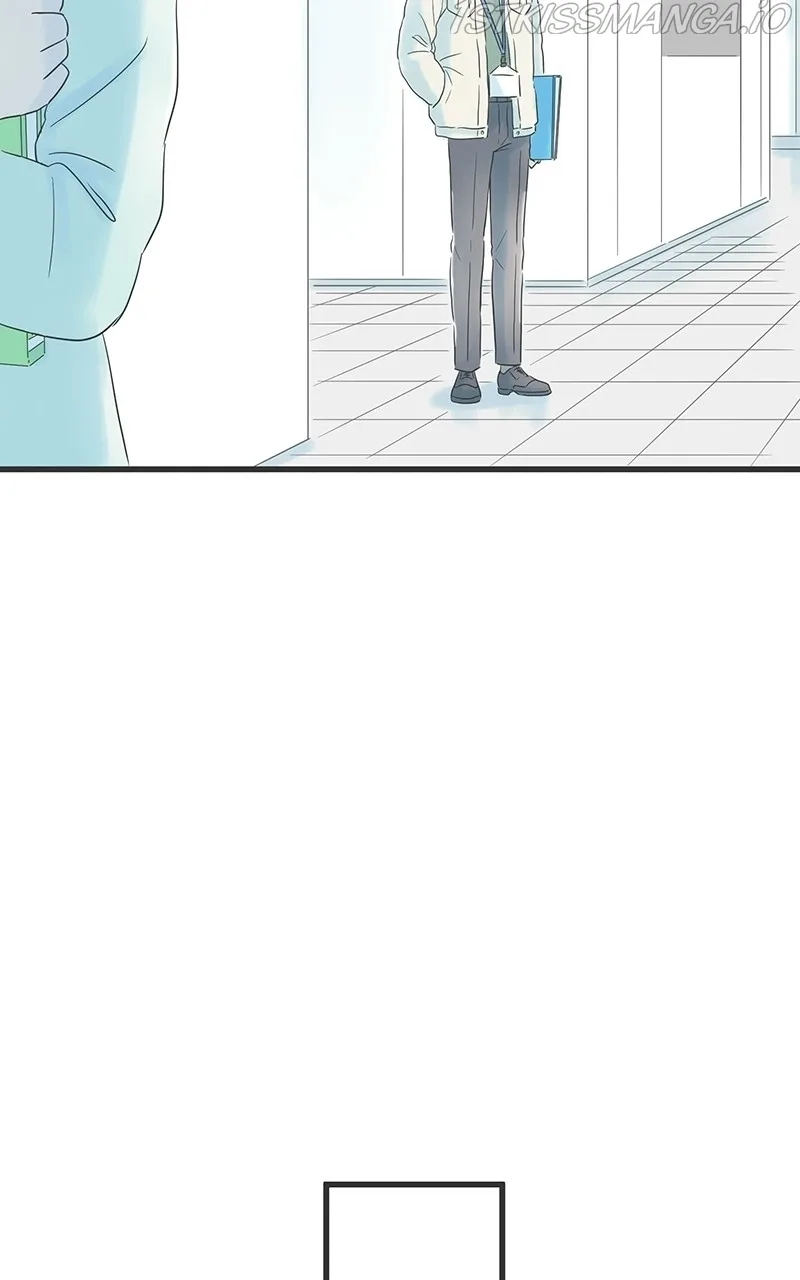 It Rains On Precious Days Chapter 20 page 47