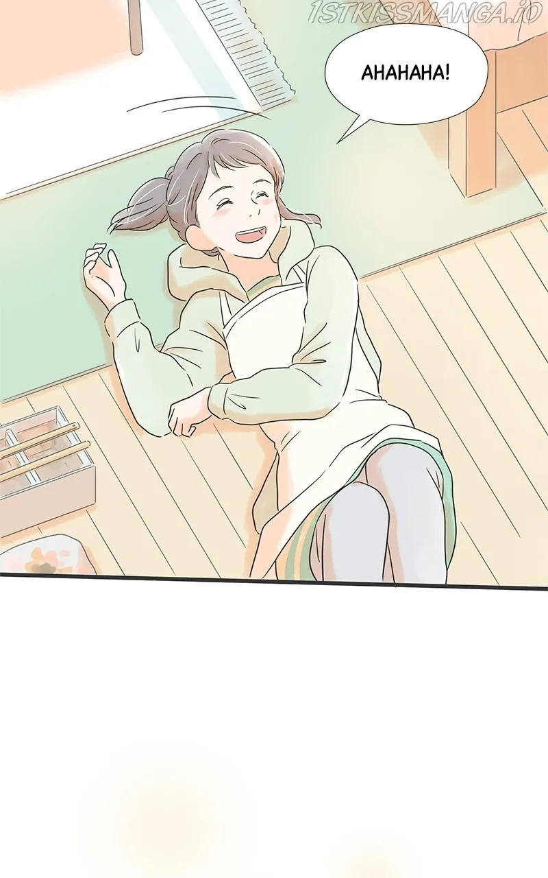 It Rains On Precious Days Chapter 22 page 7