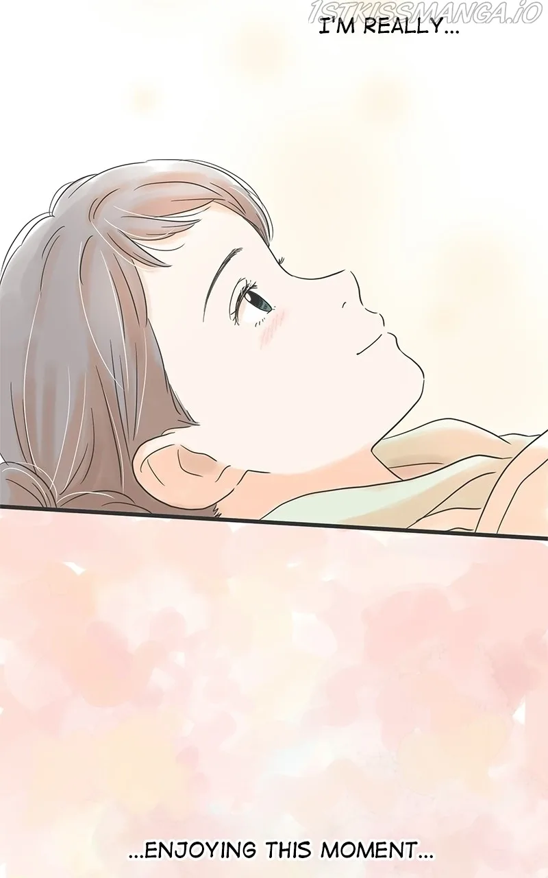 It Rains On Precious Days Chapter 22 page 8